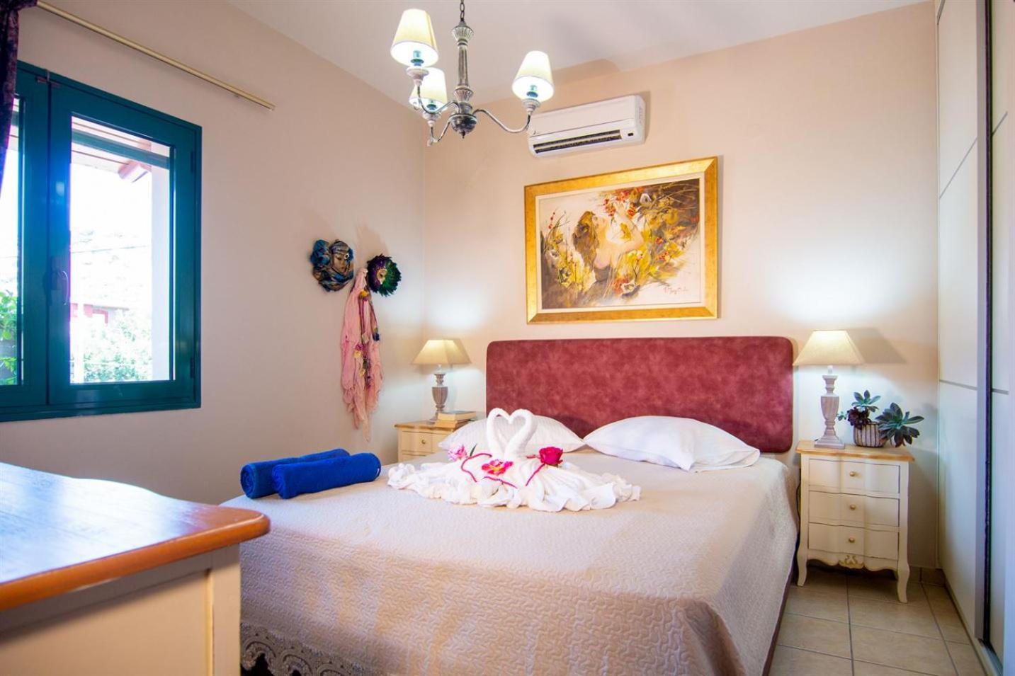 Marathi Apartments